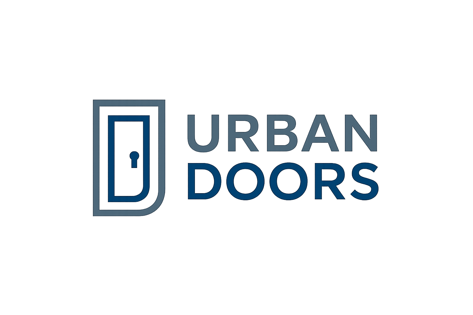 Для квартиры