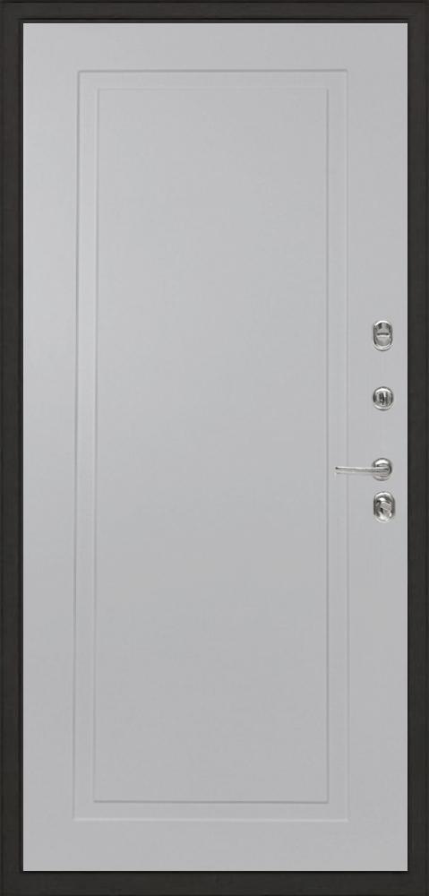 Входная металлическая дверь в квартиру Дионис 1091 - вид 2