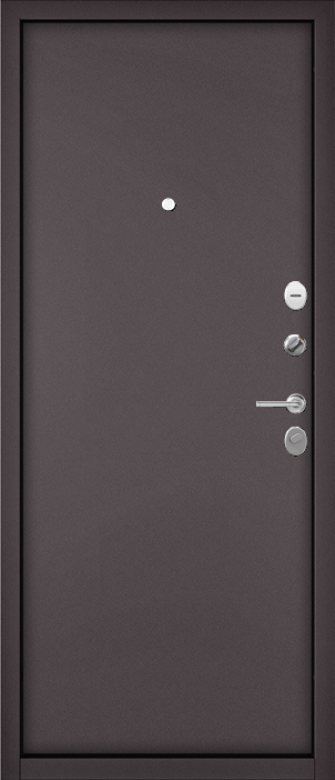 дверь Mastino FAMILY ECO STEEL - вид 2