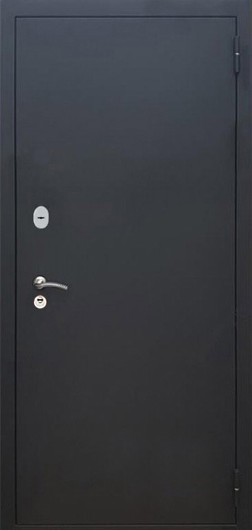 Входная металлическая дверь в квартиру Гранд 1451