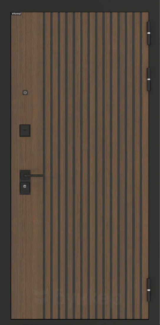 Входная металлическая дверь в квартиру Акрон 29