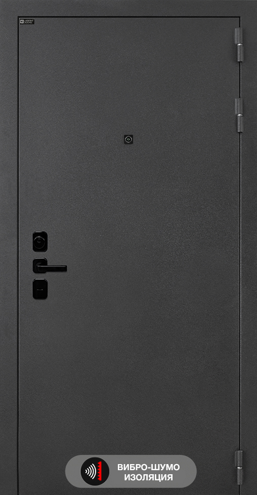 дверь Labirint Acustic 03