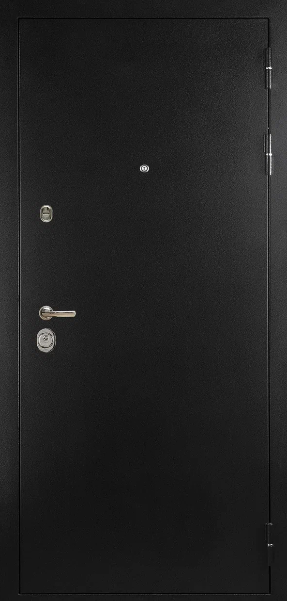 Входная металлическая дверь в квартиру Дионис 1071