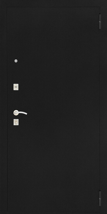 Входная дверь с зеркалом правая Йошкар-Ола 13